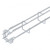 OBO6005520