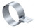 OBO5350093