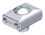 OBO5315700
