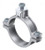 OBO5050030