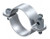 OBO5038057
