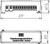 OBO5015680