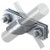 OBO5001668