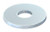 OBO3403092