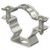 OBO1362990