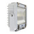 BEGF50LED