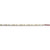 BEG56601