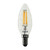 BEG56412