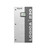 BEG17613