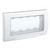 AVE45SP44B