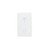 AVE45B10L