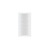AVE45B29
