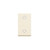AVE45954