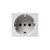 AVE45590TS