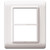AVE44PY033B