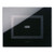 AVE44PVTC01NAL