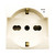 AVE449090/15TS