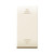 AVE449004