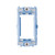 AVE44A01