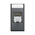 AVE445029C6AS