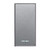 AVE443005