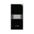 AVE442ELA01