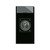 AVE442096IM