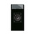 AVE442096IF