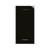 AVE442002