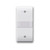 AVE441ELA02