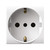 AVE441090TS