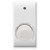 AVE441048D