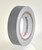 HEE710-00108