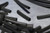 HEE600-02498