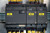 HEE594-01102