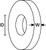 HEE556-00125