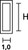 HEE525-13353