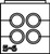 HEE440-00023