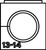HEE440-00015