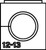HEE440-00014