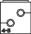HEE440-00018