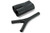 HEE422-50000