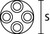 HEE404-18020