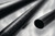 HEE323-00107