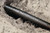 HEE321-50450