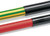 HEE318-40400
