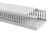 HEE183-25060