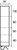 HEE181-10020
