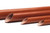 HEE176-10122