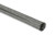 HEE173-02000